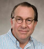 Steve Gaydos