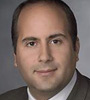 Steve Lapinski