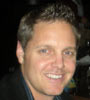 Steve_Loscialpo