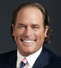Steve Mosko