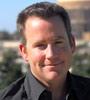 Steve Sullivan