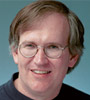 Steve Weinstein