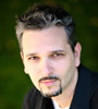 Steve Woolf