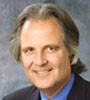 Steven Fayne