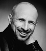 Steven Fierberg