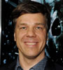 Steven Quale