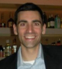 Steven Schuler