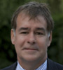 Stewart Till