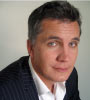 Stuart Ford