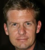 Stuart McClure