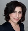 Sue Kroll