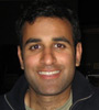 Sumir Meghani