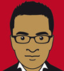 Patrick Chung