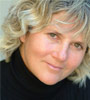 Susan Jackson