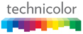 Technicolor