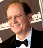 Ted Baehr