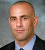 Ted Chervin