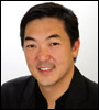Ted Hong