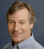Ted Mundorff