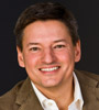 Ted Sarandos
