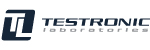 Testronic Laboratories