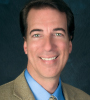 Theodore Garcia