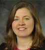 Theresa Miller