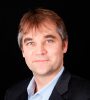 Thomas Gewecke