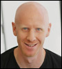Tim Cadogan