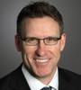 Tim Connolly