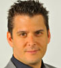 Tim Duffy