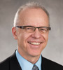 Tim Gray