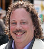 Tim Hill