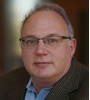 Tim Smith