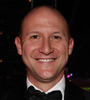 Todd Goldstein