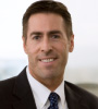 Todd Tappin