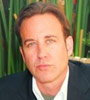 Tom De Luca