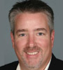 Tom Moran