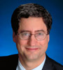 Tom Rothman