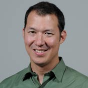 Nintendo of America Accepted By Tony Elison