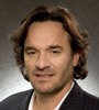 Tony Sella