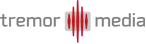 Tremor Media