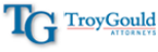 TroyGould Attorneys