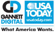 USA Today