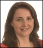 Victoria Alonso
