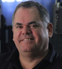 Vince Pace