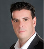 Vincent Bruzzese