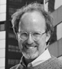 Ward Emling