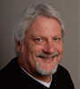 Warren Franklin