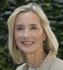 Wendy Aylsworth
